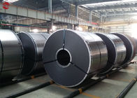 deep drawing competitive price SPCC cold rolled steel sheet DC01/DC03/DC04 CRC