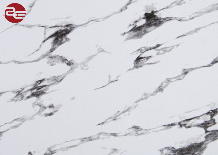 belle bobine en acier enduite d'une première couche de peinture utilisée par maison de modèles de fleur pour le conteneur de polyéthylène de décoration
