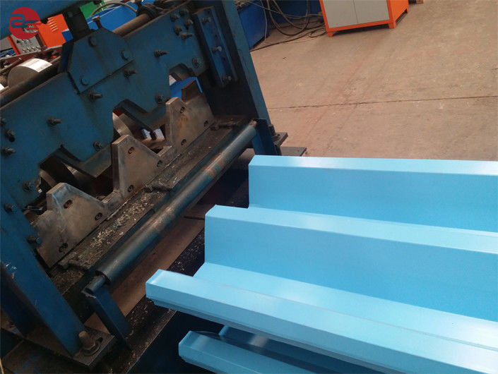 GV ISO9001 BV colorent la couleur de tôle d'acier enduite couvrant l'aluminium de bobine de feuille enduit d'une première couche de peinture