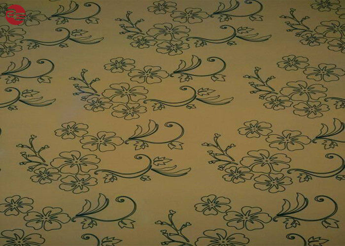 La norme DIN a enduit la largeur d'une première couche de peinture galvanisée de Ppgi enduite par couleur en acier Ral 9012 600mm de bobine