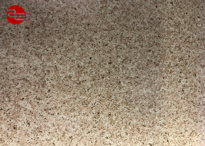 La norme DIN a enduit la largeur d'une première couche de peinture galvanisée de Ppgi enduite par couleur en acier Ral 9012 600mm de bobine