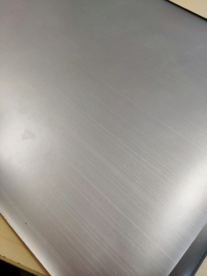 RAL 9003 9010 Refrigerator Steel Plate PCM VCM PEM PPM With Magic Writing Whiteboard