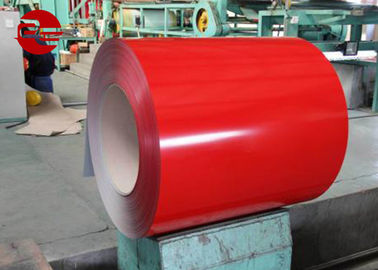 DX51D SGCC prepainted galvanized steel coil/ tata steel roof sheet price 0.4mm color coated steel sheet